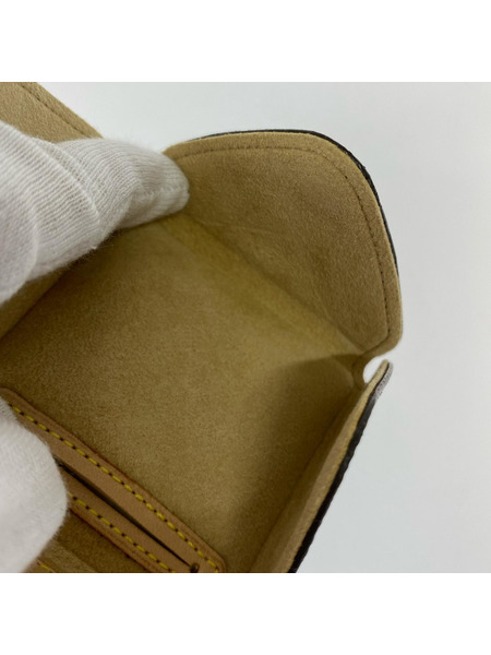 小物 LOV ジュエリーケース