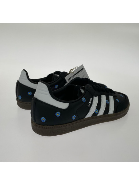 adidas スニーカー SANBA OG 24.0㎝