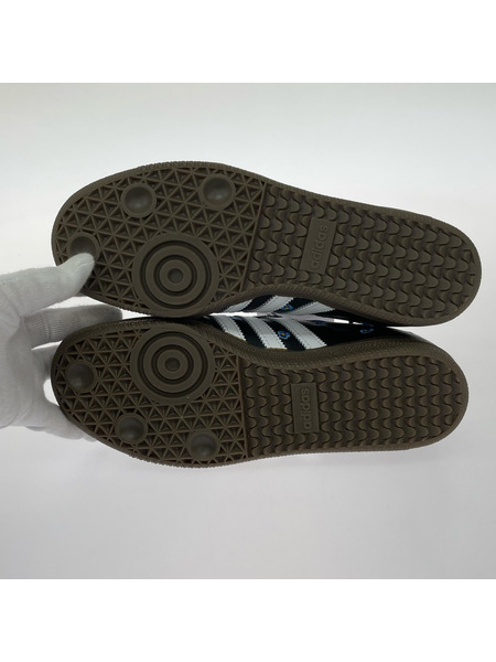 adidas スニーカー SANBA OG 24.0㎝