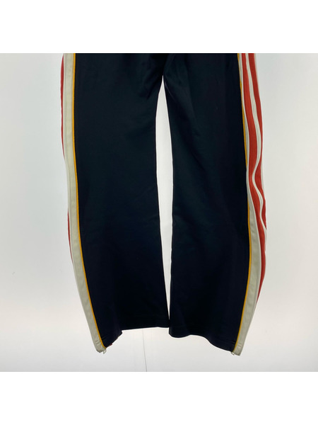 DIESEL パンツ P-ZAMPOCK トラックパンツ