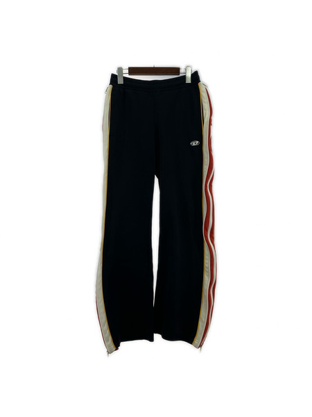 DIESEL パンツ P-ZAMPOCK トラックパンツ