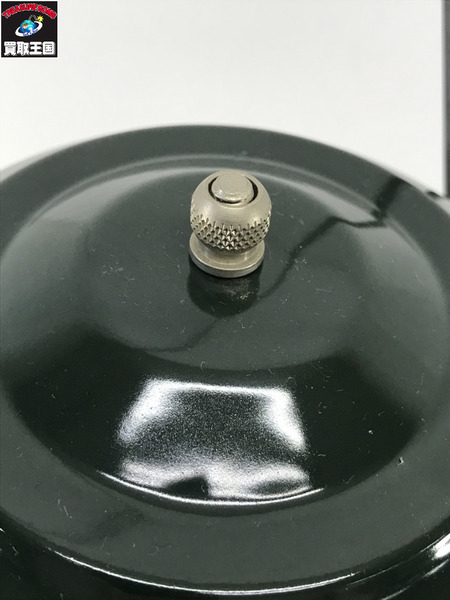 Coleman ワンマントル 30TH エレ クトリックランタン