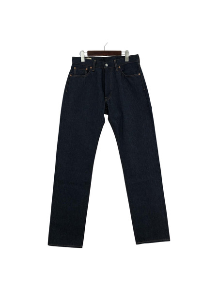 Levi's 551Z USA製 ストレートジーンズ W30