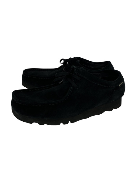 Clarks WallabeeGTX (27.5cm) 61493734