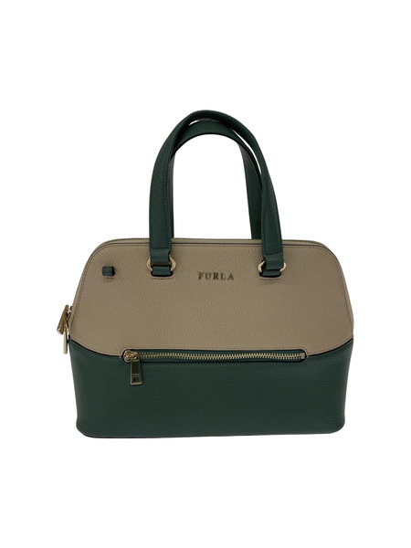 FURLA ハンドバッグ