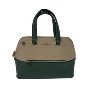 FURLA ハンドバッグ