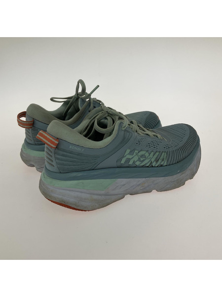 HOKA ONE ONE スニーカー RINCON 3