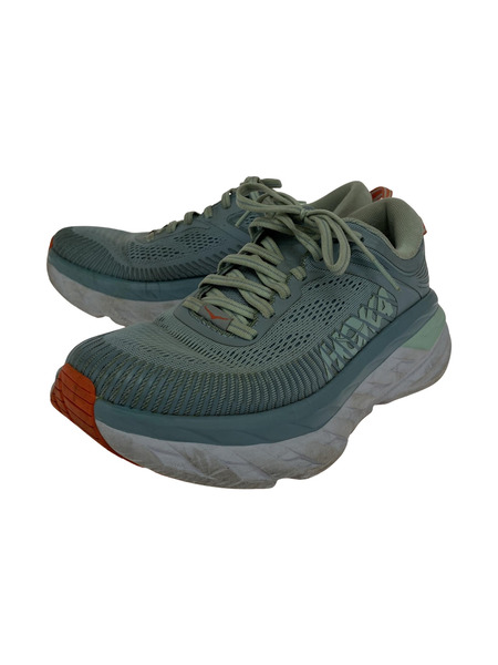 HOKA ONE ONE スニーカー RINCON 3