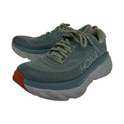 HOKA ONE ONE スニーカー RINCON 3