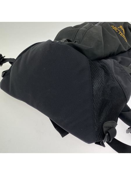 ARC'TERYX リュックサック・バックパック ARRO 22