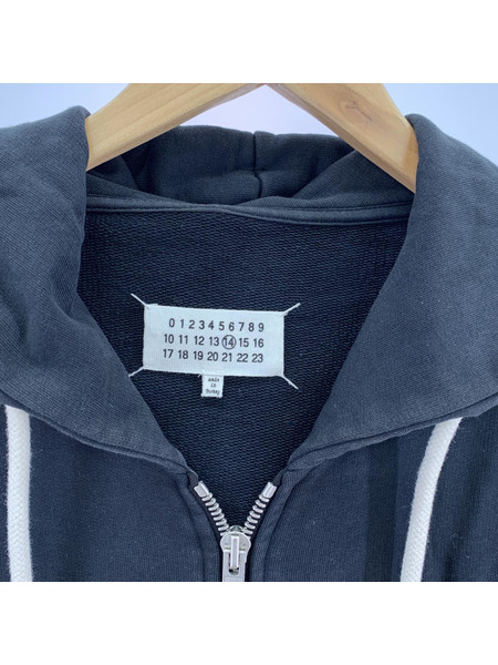 Maison Margiela　パーカー