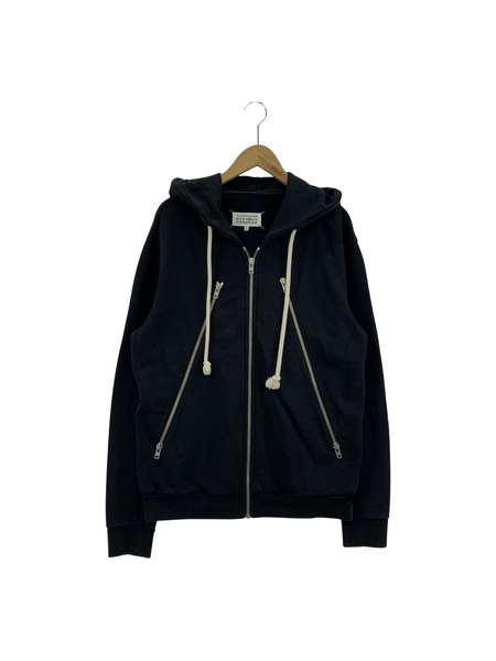 Maison Margiela　パーカー