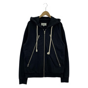 Maison Margiela　パーカー