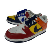 NIKE スニーカー Dunk Low CO.JP/IB2051-400 (28.0)