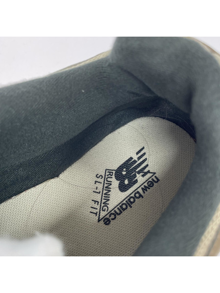 NEW BALANCE スニーカー 725/26.0