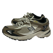 NEW BALANCE スニーカー 725/26.0