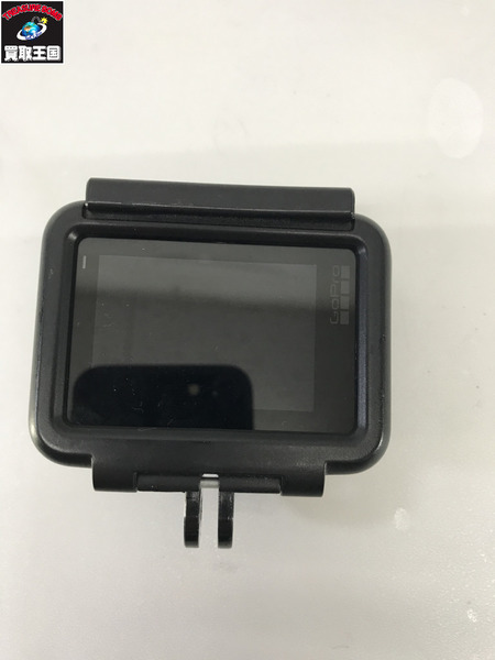  GoPro Hero 7 BLACK セット