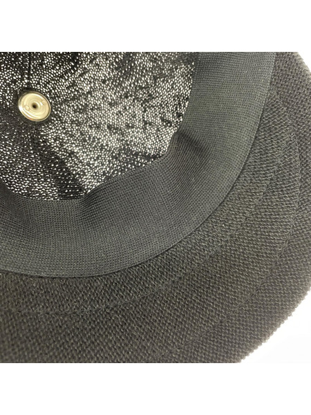 COOTIE ソノ他 ベレー帽 ブラック