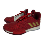 adidas×MARVEL パフォーマンス IRON MAN Harden Vol. 3/26.5㎝/EF2524