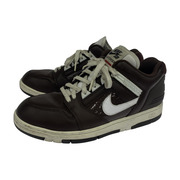 SUPREME/NIKE/AAA0871-212/SB AIR FORCE 2（28.5）