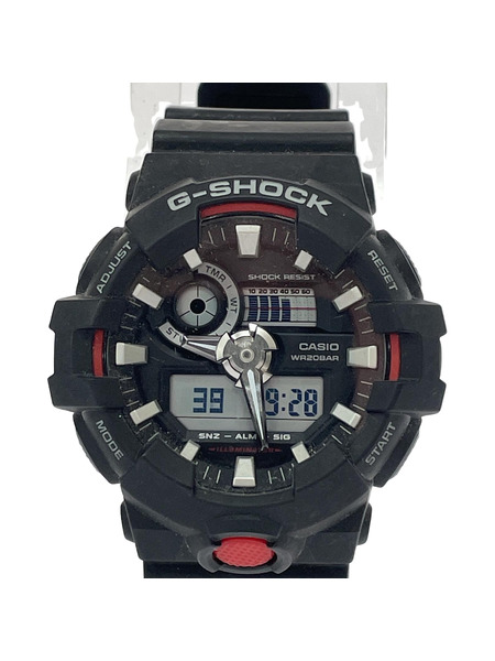 G-SHOCK MP-MGSA5-1