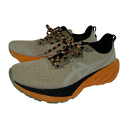 ASICS 1011B850 NOVALBAST 4TR 27cm