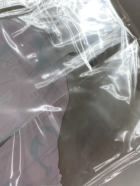 ハイキュー!! BIG アクリルスタンド 挑戦者たち 黒尾鉄朗 未開封 音駒高校 くろおてつろう アクスタ