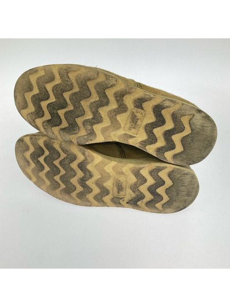 RED WING ブーツ アイリッシュセッター