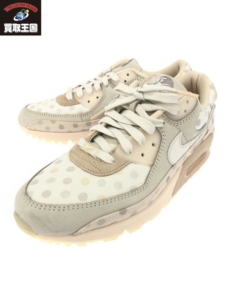 NIKE NIKE AIR MAX90 28.0[値下]｜商品番号：2100192354214 - 買取王国