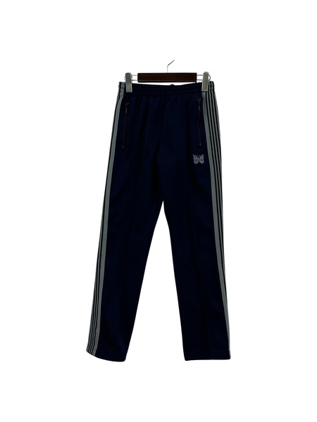 Needles Track Pant LQ447 ネイビー サイズ1