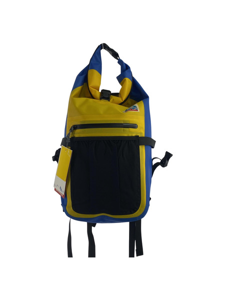 MOUNTAIN EQUIPMENT Waterproof Pack 23L