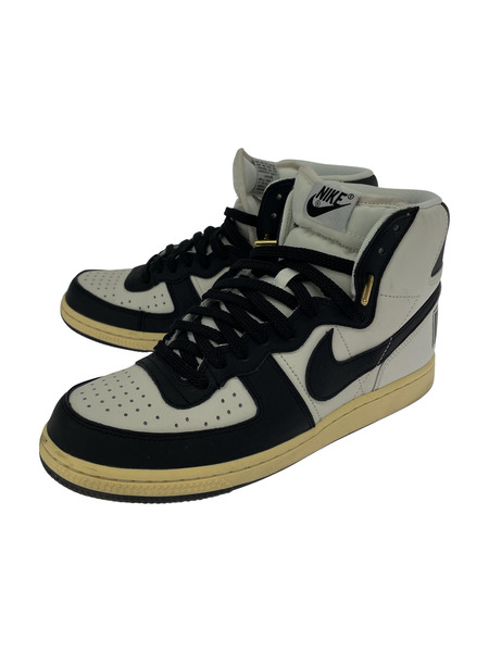 NIKE TERMINATOR HIGH PRM 26.0㎝ FD0394-030