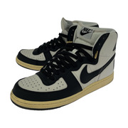 NIKE TERMINATOR HIGH PRM 26.0㎝ FD0394-030