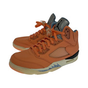 NIKE AIR JORDAN 5 DJ KHALED 27.0cm