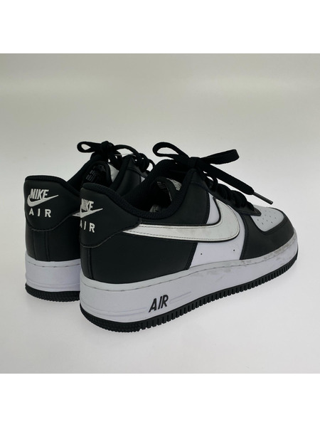 NIKE スニーカー AIR JORDAN LUKA 4 PF 28cm