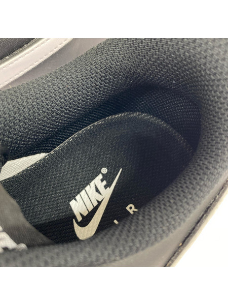 NIKE スニーカー AIR JORDAN LUKA 4 PF 28cm