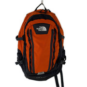 THE NORTH FACE リュックサック・バックパック NM72301 BIG SHOT バックパック