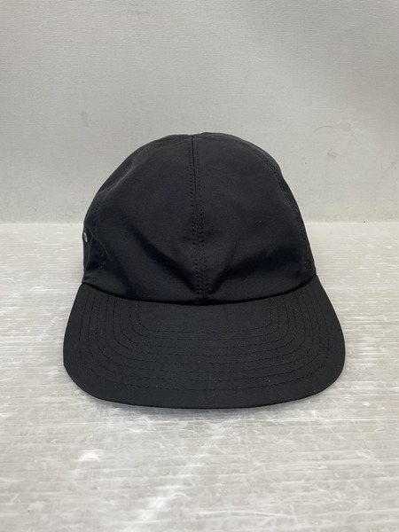 1017 ALYX 9SM ローラーコースターバックル キャップ ブラック