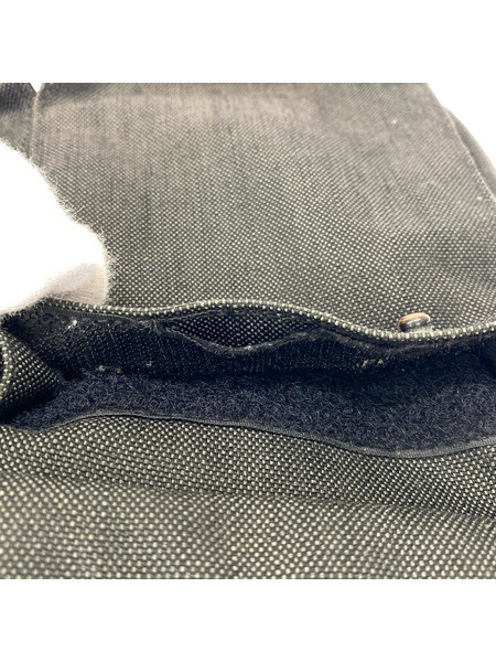 PORTER ショルダーバッグ スモーキー ショルダーバッグ