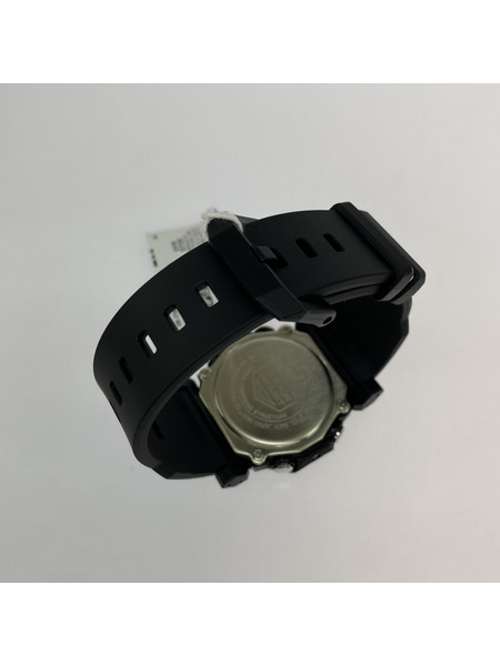 CASIO G-SHOCK GA-2300-1AJF 腕時計