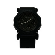 CASIO G-SHOCK GA-2300-1AJF 腕時計