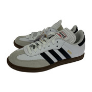 adidas SAMBA CLASSIC White (25cm)