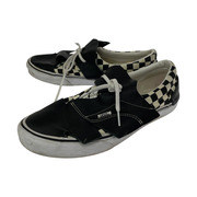 VANS 721454 origami スニーカー (28.0)