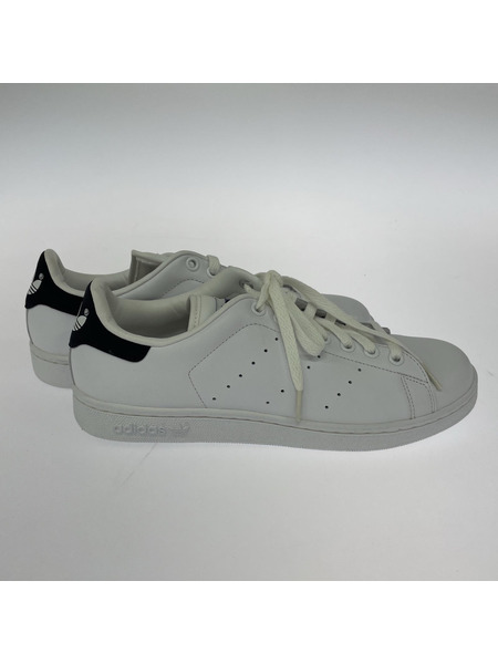 adidas スニーカー[値下]