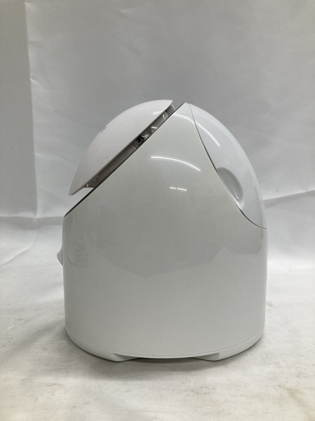 Panasonic スチーマー ナノケア