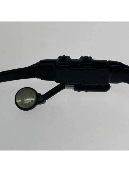 OAKLEY ソノ他 thump 128