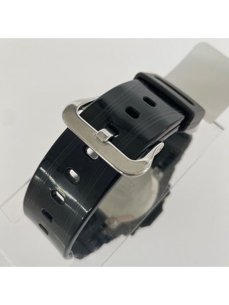 G-SHOCK G-SHOCK GLX-5600