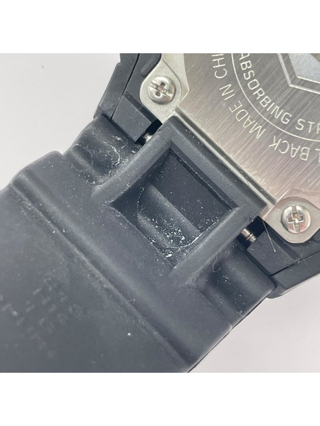 G-SHOCK G-SHOCK GLX-5600