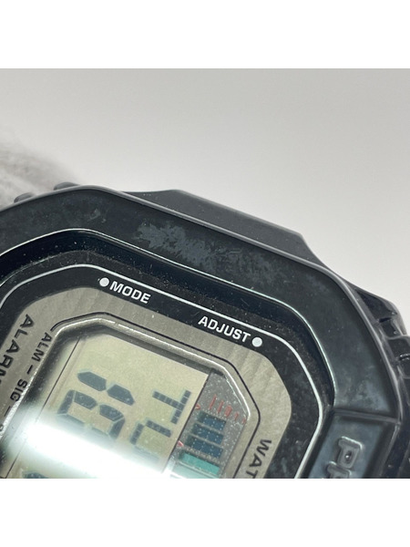 G-SHOCK G-SHOCK GLX-5600