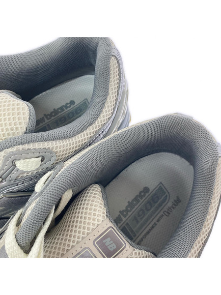 NEW BALANCE スニーカー M1906RRD